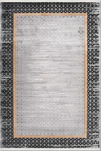 Crea Halı Kristal 18169