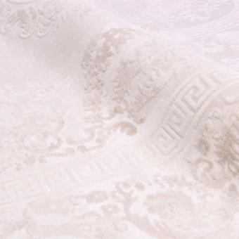 Crea Halı Violet Koleksiyonu 7566Vt