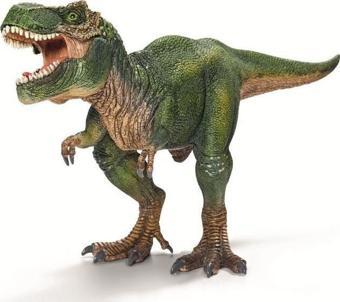 Schleich Tyrannosaurus Rex 14525