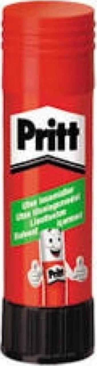 Pritt Stick 22 Gr