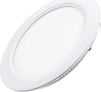 ACK 20W GÜNIŞIĞI LED PANEL ARMATÜR
