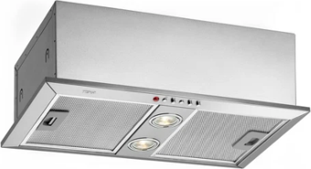 TEKA GFH CANOPY ANKASTRE ASPİRATÖR