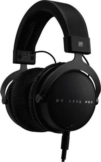 Beyerdynamic DT 1770 Pro Stüdyo Kapalı Referans Kulaklığı