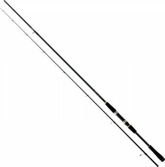 Daiwa Legalis Seabass 270cm 10-35 Olta Kamışı