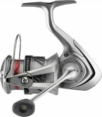 Daiwa Crossfire LT 20 3000 C Spin Olta Makinesi