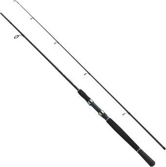 Fladen Xtra Flexx Spin Kamışı 240cm 50-100g