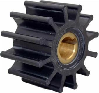 Jabsco 18838-0001 Impeller