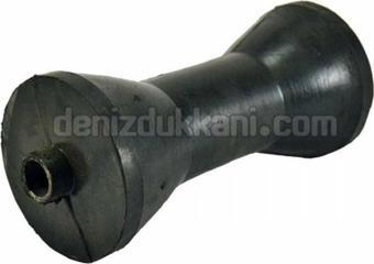 Lhr Römork Orta Destek Makarası 15cm