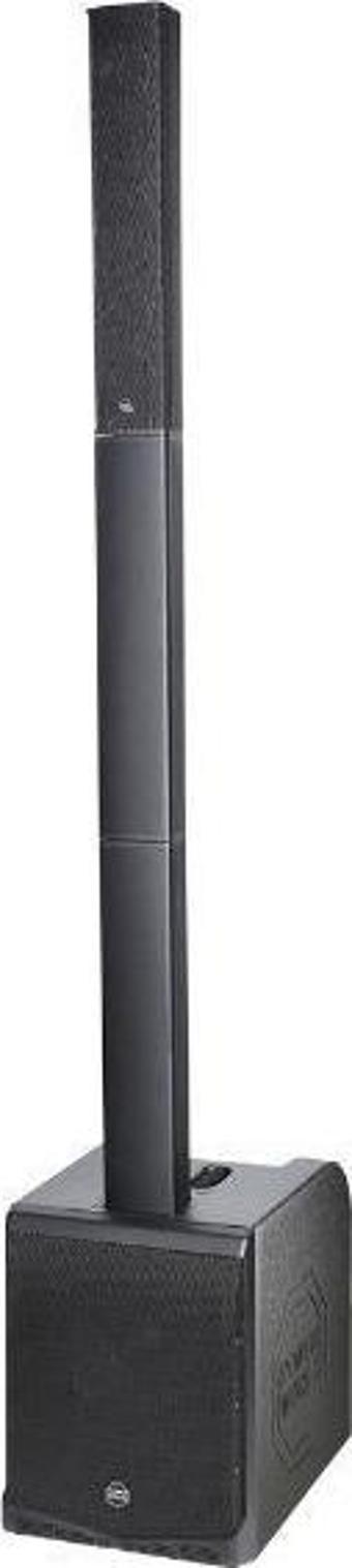 MERCURY P12 Aktif Hoparlör seti