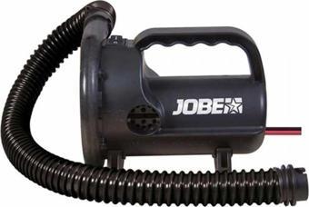 Jobe Turbo Bot Şişirme Pompası 12Volt 2.5PSI