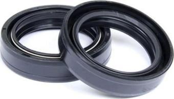 Krank Keçesi Stıhl Ms170-ms180-ms230-ms250 15x25x5mm - 2 Adet
