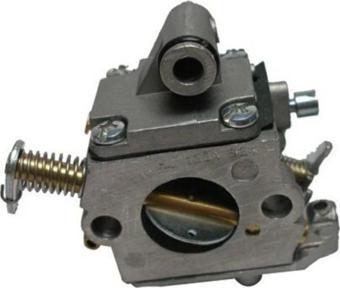 Stıhl Ms 170 - 180 Karbüratör