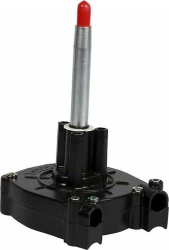 Multiflex Direksiyon Kutusu H101-NR Kilitlemeli