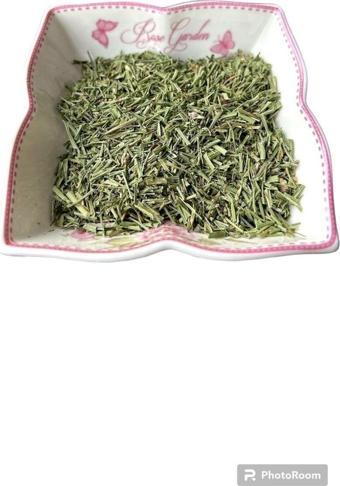 Türkiyem Organik Ürünler Körmen Otu 100 Gr