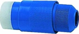Osculati 220V/30 Amper Fiş