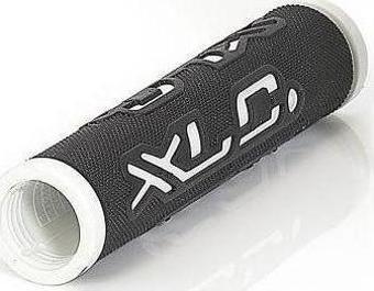 Xlc Elcik Çift Renkli 125Mm