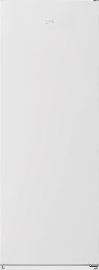 Beko 7063 MB 6 Çekmeceli Dikey Derin Dondurucu