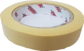 Dayson Maskeleme Bandı 18 mm 35 Metre