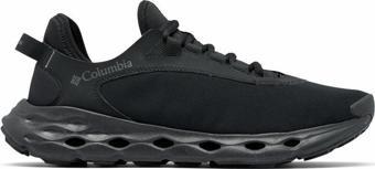Columbia Drainmaker XTR Erkek Ayakkabı BM1158-013
