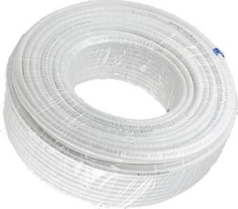 Waterlove Su Arıtma Cihazı Hortumu 6'lık 1/4" 10 Metre