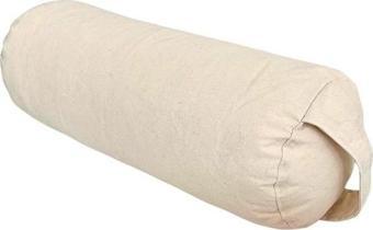 Rebuwo Silindir Yoga Minderi Meditasyon Minderi Bolster 