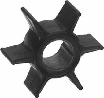 Sierra 18-3069 Yamaha ve Mercury İçin Impeller