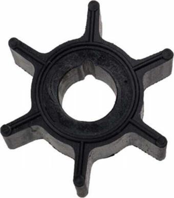 Sierra 18-3098 Impeller