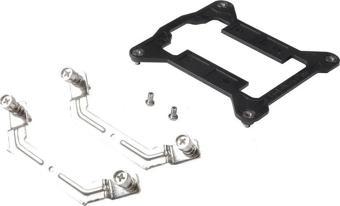 CM Hyper 212 Serisi (RR-212TK-18PA-R1, RR-212A-20PD-R1) için INTEL 1700 Kit