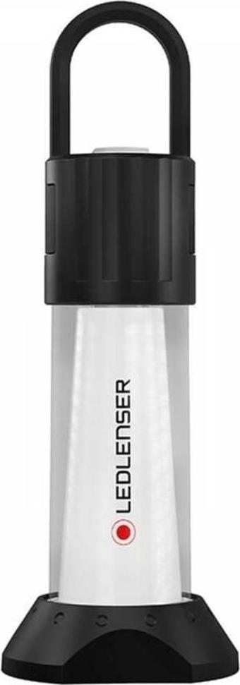 Led Lenser ML6 Kamp Lambası Fener