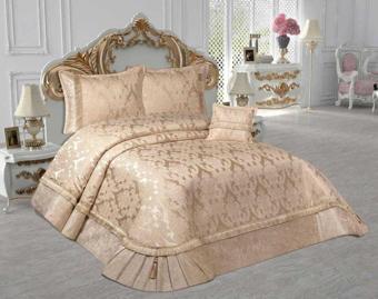 Home Collection Aylin Yatak Örtüsü | Home Colletion