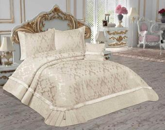 Home Collection Aylin Yatak Örtüsü | Home Colletion