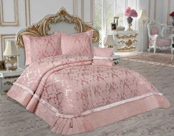 Home Collection Aylin Yatak Örtüsü | Home Colletion