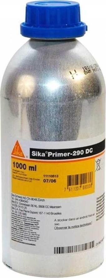 Sika Primer 290 DC 1000ml