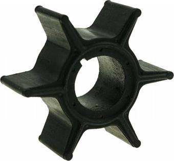 Tohatsu Motor Impeller Lastiği 3C8-65021-2