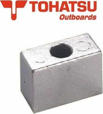 Tohatsu Motor Tutyası 3B7-60218-1