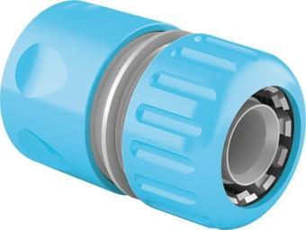 Cellfast Ideal Hızlı Hortum Bağlantı Aparatı G1" (25 mm)
