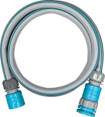 Cellfast Ideal Hortum Bağlantı Seti 1/2" 150 cm
