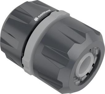 Cellfast Ideal Hortum Tamir ve Ekleme Aparatı 1/2" (12,5 mm) - 5/8" (15mm) 