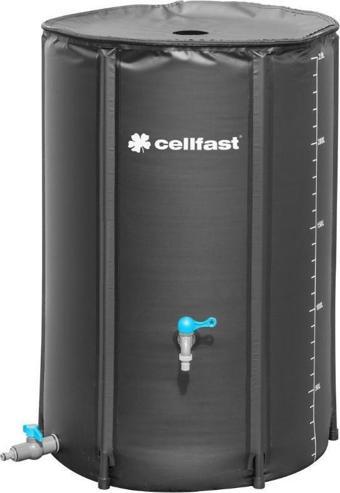 Cellfast Katlanabilir Yağmur Suyu Deposu
