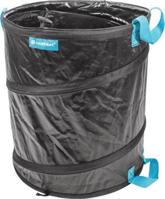 Cellfast Portatif Bahçe Çantası 56 Litre
