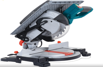 CATPOWER 2213 Üstten Tablalı Gönye Kesme 1200 Watt