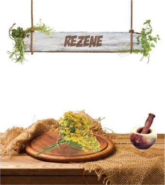 Aktar Diyarı Rezene 500 Gr