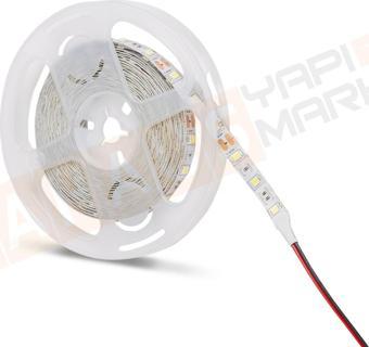 Noas 3200K Gün Işığı 4040 12v İç Mekan Şerit Led YL40 4002