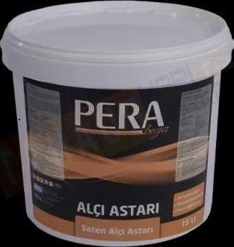 PERA ALÇI ASTARI 15 LT