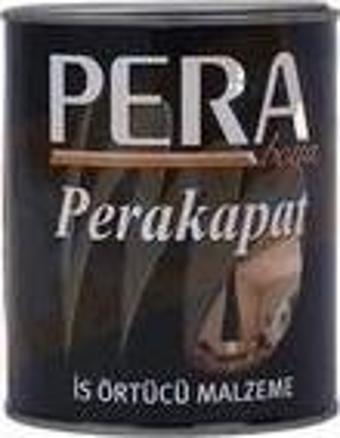 PERA Kapat İs Örtücü Malzeme 0.40 LT