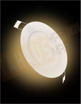 KDL 405 9W LED 6500K