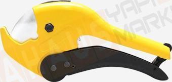 Rtrmax RH04102 Pvc Boru Makası 65 mm