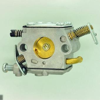 Stıhl Ms 250 Karbüratör