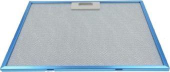 EHLA FİLTRE 30X35 CM DAVLUMBAZ FİLTRESİ