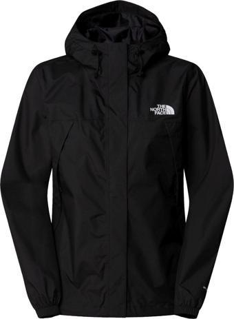 The North Face  Kadın ANTORA RAIN  Ceket  NF0A8BKDJK31